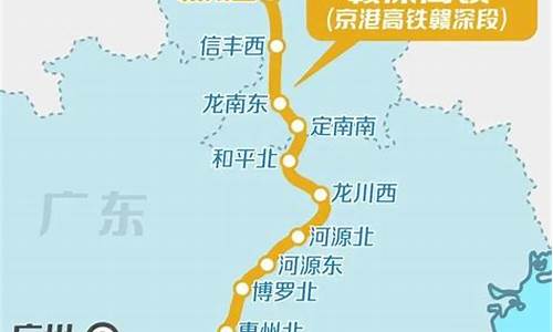 东莞到乌兹别克斯坦铁路运输_东莞到乌兹别克斯坦铁路运输路线