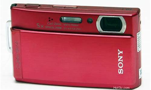 sony t300_sonyt300当年多少钱_1