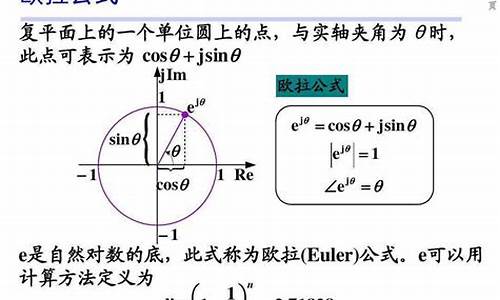 几何欧拉公式_立体几何欧拉公式_1