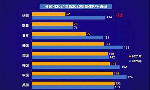 北京u5汽车质量怎么样_北京u5汽车质量怎么样啊