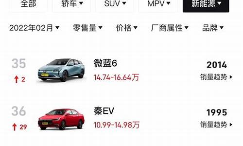 30万以上新能源汽车_30万新能源汽车排名前十有哪些排行榜