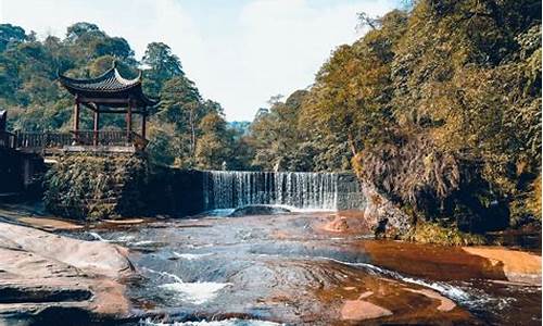 天台山到成都汽车_天台山到成都汽车时刻表