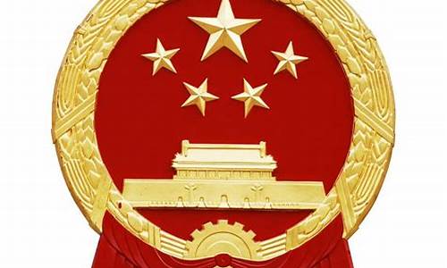 新世纪中国国家形象的几幅重要面孔包括下列哪几部电影_新世纪中国国家形象的几幅重要画面包括下列哪几部电影