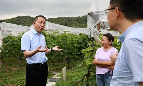 永康到厦门汽车_永康到厦门汽车时刻表