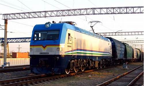 中国乌兹别克斯坦铁路运输_乌兹别克斯坦铁路运输 辐射产品