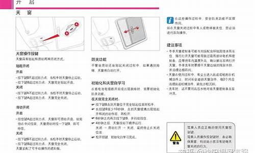 爱丽舍汽车保养_爱丽舍汽车保养灯怎么消除