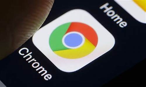 chrome lite浏览器_Chrome Lite浏览器下载