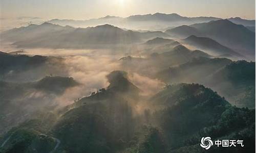 唐山天气_唐山天气预报